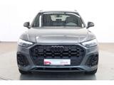 Audi Q5 40 TDI quattro S line Matrix/NAV/20''/B&O - Audi Q5 in Gelsenkirchen