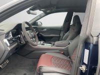 Audi RSQ8 - Vorschau Bild 14