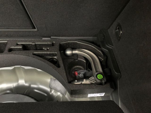 Q2 35 TFSI ADVANCED MATRIX+NAVI+AHK+KAMERA+TEMPO