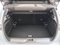Opel Astra - Vorschau Bild 10