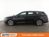 Renault Talisman 1.6 dCi Energy Life*NAVI*PDC*SHZ*TEMPO* - schwarze Renault Talisman