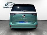 Volkswagen ID.Buzz Pure KR 125KW IQ 3ZK ACC 360°-View - Volkswagen ID. Buzz: Pure