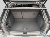 Audi A3 - Vorschau Bild 6