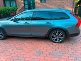 Volvo V90 Cross Country Pro AWD PANO*VRT-CCKPIT*HARMAN - Volvo V90 Cross Country Kombi Gebrauchtwagen