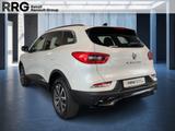 Renault Kadjar 1.3 TCe 140 Black Edition - Renault Kadjar: Tce 140
