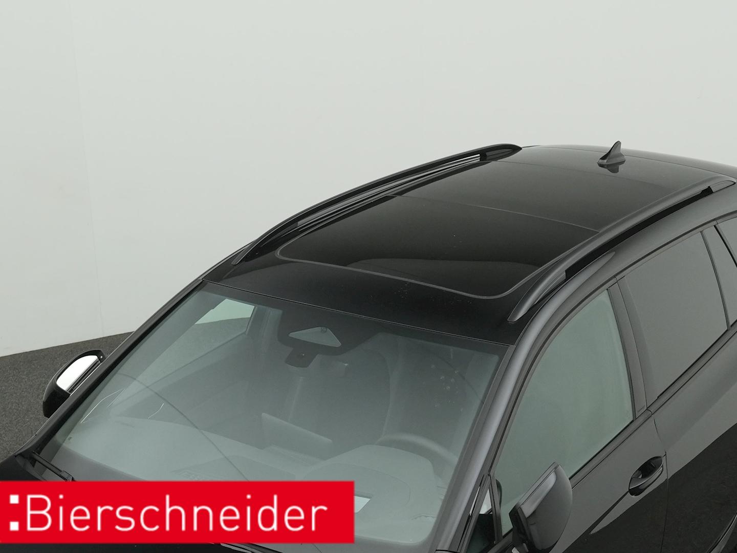 Volkswagen Golf Variant 8 2.0 TSI DSG 4Mo. R 5-J-GAR PANO A, миниатюра 19