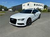 Audi A7 3.0 Bi TDI quattro Competition Mat... - Audi quattro Gebrauchtwagen