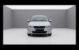 Skoda Roomster 1.6l TDI 66kW Ambition TÜV erneuert!!! - Skoda Roomster Ambition mit Diesel-Antrieb