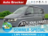 Volkswagen T6.1 California Ocean Edition 4Motion+Anhängerku