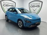 Hyundai Kona R.Cam ACC SHZ Winter-Paket AHK Cockpit PDC - Hyundai KONA in Bonn