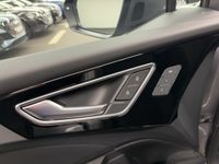 Audi Q4 e-tron - Vorschau Bild 18