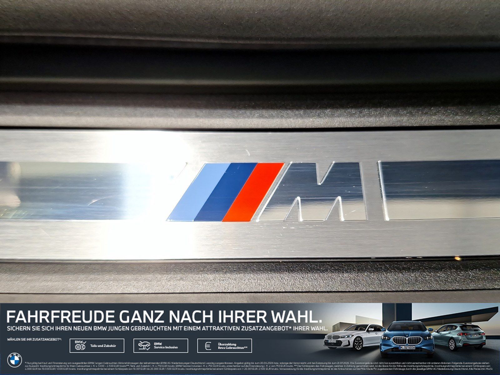 BMW Z4 - Bild 20