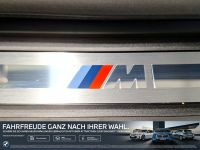 BMW Z4 - Vorschau Bild 20