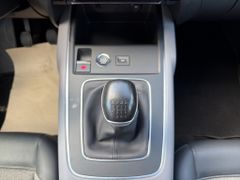 Fahrzeugabbildung Citroën C5 Aircross 1.2 Feel Pack NAVIGATIONSSYSTEM ACC