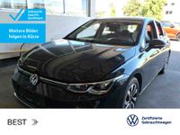 Volkswagen Golf - Vorschau Bild 1