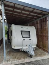 Hobby Excellent  495 UL - Hobby Excellent 495 ul