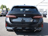 BMW 540 - Vorschau Bild 7