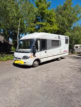 LMC 6450i - Offers matching your search criteria