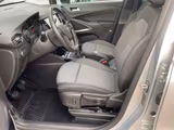 Opel Crossland 1.2 T Elegance *Paket*Kamera*LED - Opel Gebrauchtwagen in Dresden