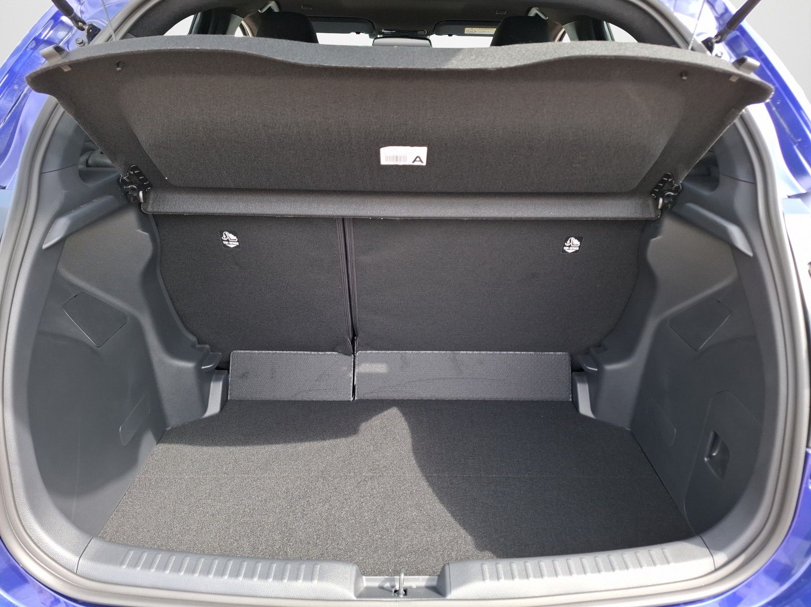 MAZDA 2 Hybrid 1.5 VVTi Homura Automatik Klima / Kamer - Image 16