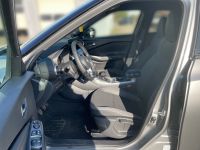 Nissan Juke 1.0 DIG-T N-Connecta   KAMERA SHZG NAVI LED - Image