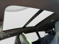 Volkswagen Arteon - Vorschau Bild 19