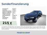 Seat Leon ST Style 2.0 TDI DSG|GJR|Full Link|RFK|Navi