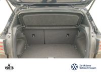 Volkswagen T-Cross - Vorschau Bild 18
