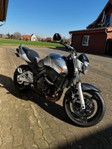 Suzuki GSR 600 - Angebote entsprechen deinen Suchkriterien