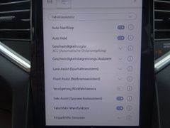 Fahrzeugbild-Thumbnail