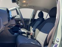 Kia Picanto - Vorschau Bild 11