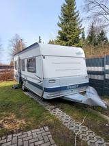 Fendt Topas 550 TG / 515 SG Mover, Solar, Einzelbetten - Fendt Topas 550