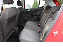 Fahrzeugabbildung Opel Corsa Active*Original 18 TKM!*Winterpaket!*Bluet