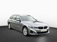 BMW 330 - Vorschau Bild 3