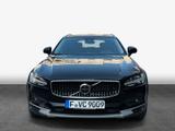 Volvo V90 Cross Country B5 D AWD Ultimate - Volvo V90 Cross Country Gebrauchtwagen