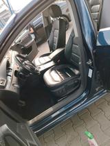 Volkswagen VW passat b7 2012 - VW Passat Gebrauchtwagen in Osnabrück