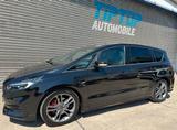 Ford S-MAX ST-Line*7-SITZE*PANO*LED*NAVI*KAMERA* - Ford S-Max Gebrauchtwagen in Stuttgart
