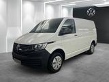 Volkswagen T6 Transporter Kasten T6.1 Sonderpreis Klima Sit - Volkswagen T6 Transporter in Ludwigshafen