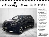 Peugeot 3008 GT PT130, Pano, FOCAL, ACC, SHZ
