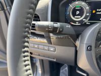 Nissan Qashqai 1.5 VC-T e-Power N-Design WINTER HEAD-UP - Image