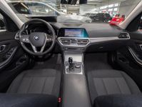 BMW 320 - Vorschau Bild 9