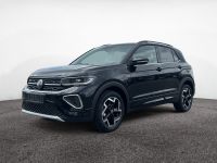 Volkswagen T-Cross - Vorschau Bild 2