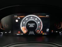 Seat Arona - Vorschau Bild 5