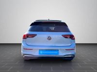 Volkswagen Golf - Vorschau Bild 6
