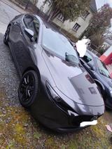 Mazda 3 Exklusive Line 186PS Maschine Grey - : Maschine