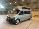 Westfalia Club Joker T5 Hochdach 