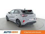Ford Puma 1.5 EcoBoost ST*NAVI*TEMPO*CAM*PDC*SHZ* - Ford Puma Gebrauchtwagen in Berlin