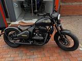 Jawa 350 CL Perak - JAWA PERAK