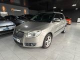 Skoda Fabia Ambiente 1-Hand Klima Tüv Service neu - Skoda Fabia aus 2009