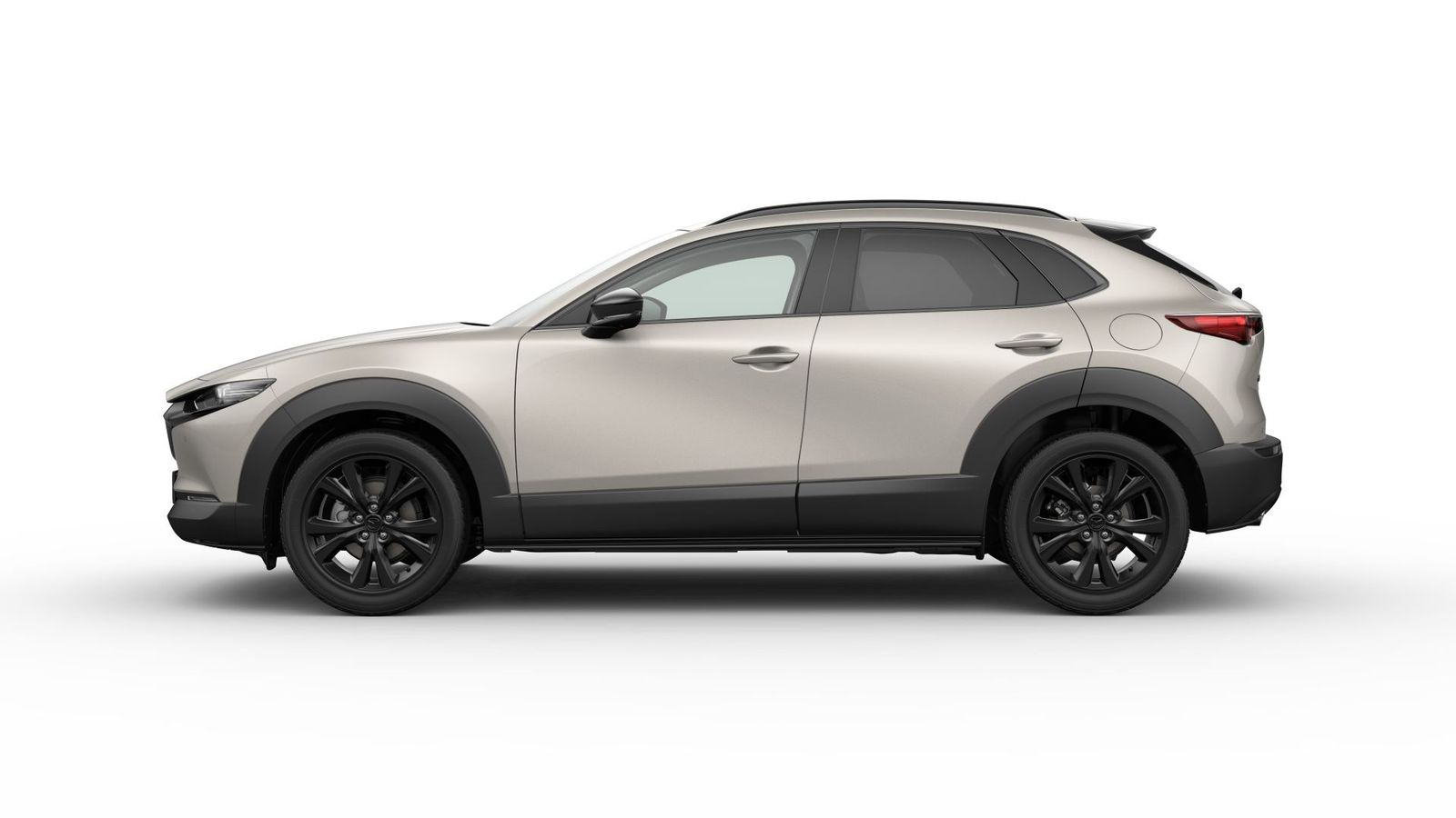 Mazda CX-30 - Bild 6
